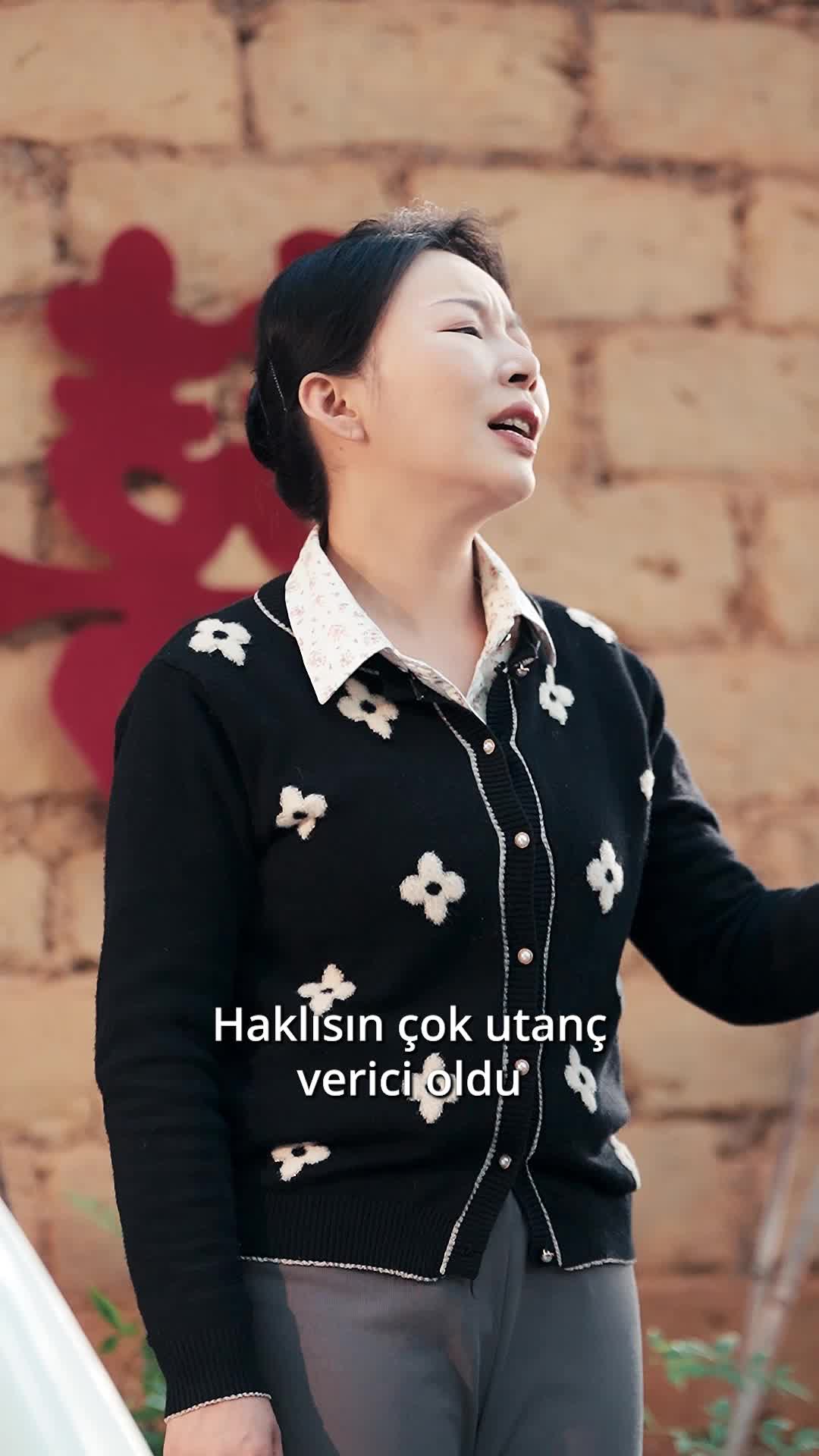 Folge 26 - Dilenci Prens